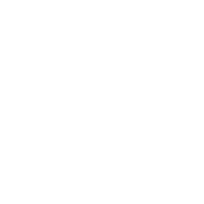 Foxbridge House Care Home logo